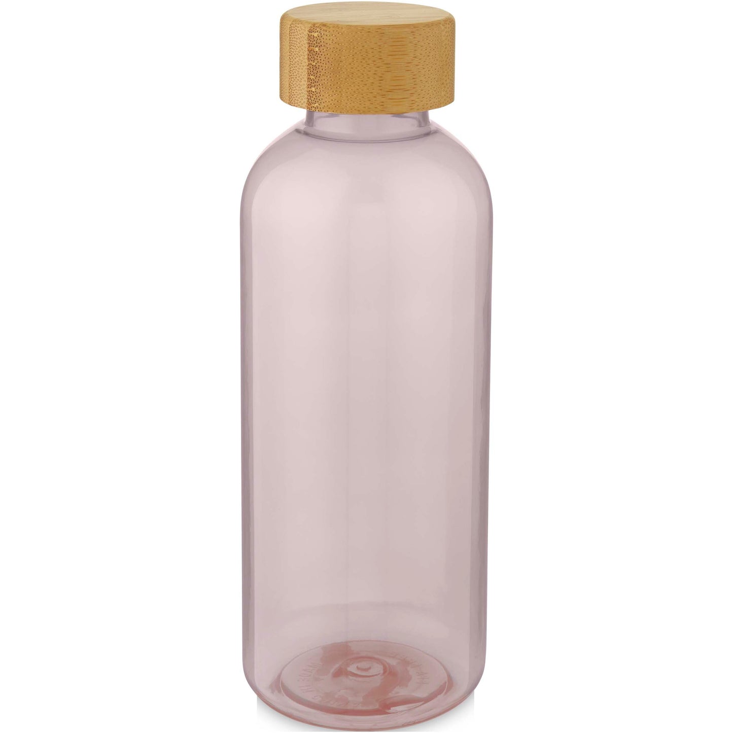 Ziggs 650 ml sportflaska i återvunnen plast
