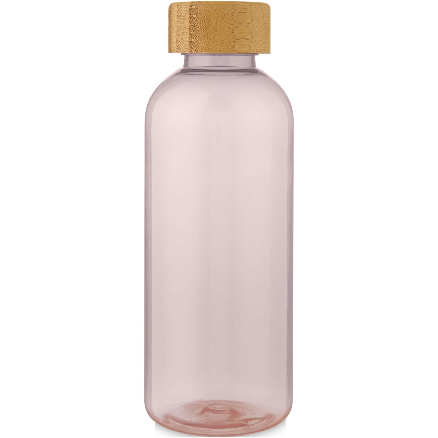 Ziggs 650 ml sportflaska i återvunnen plast