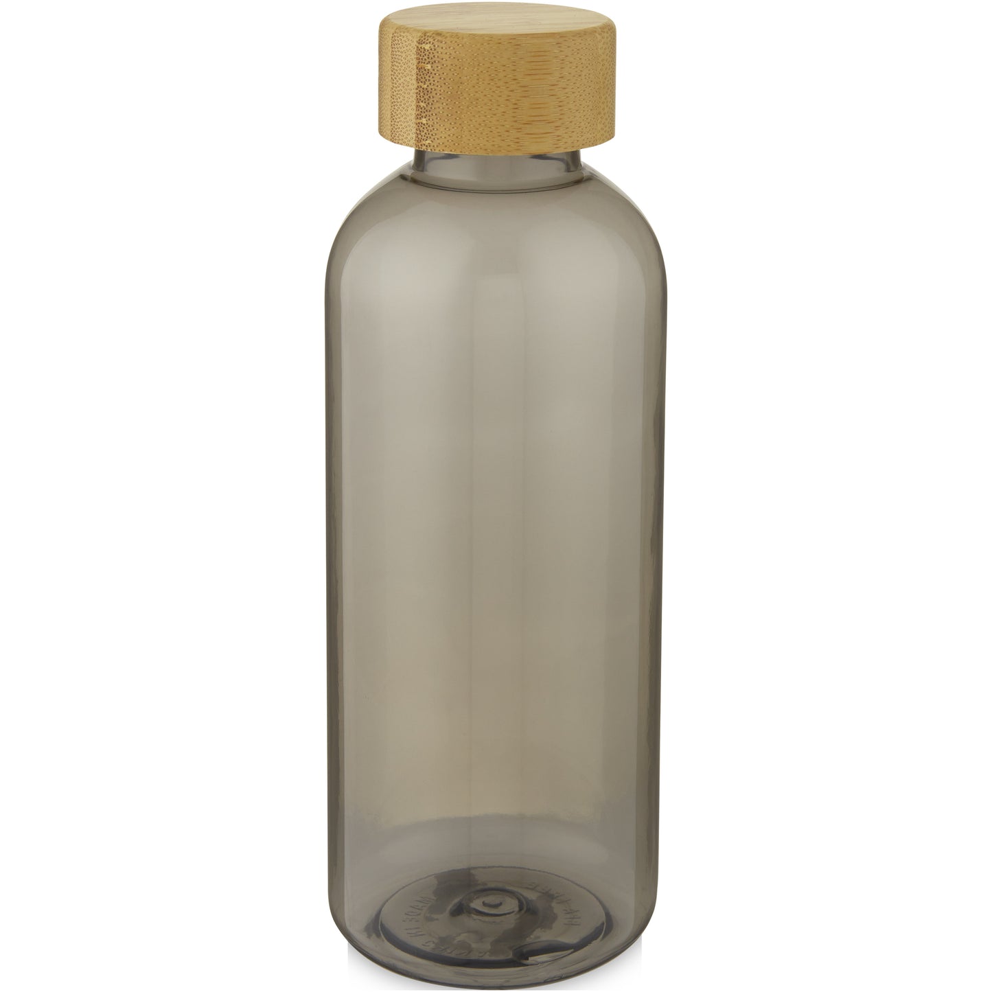 Ziggs 650 ml sportflaska i återvunnen plast