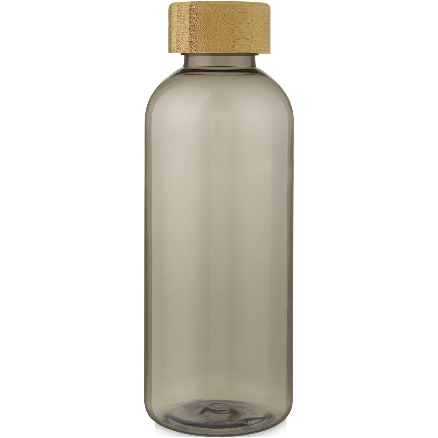 Ziggs 650 ml sportflaska i återvunnen plast