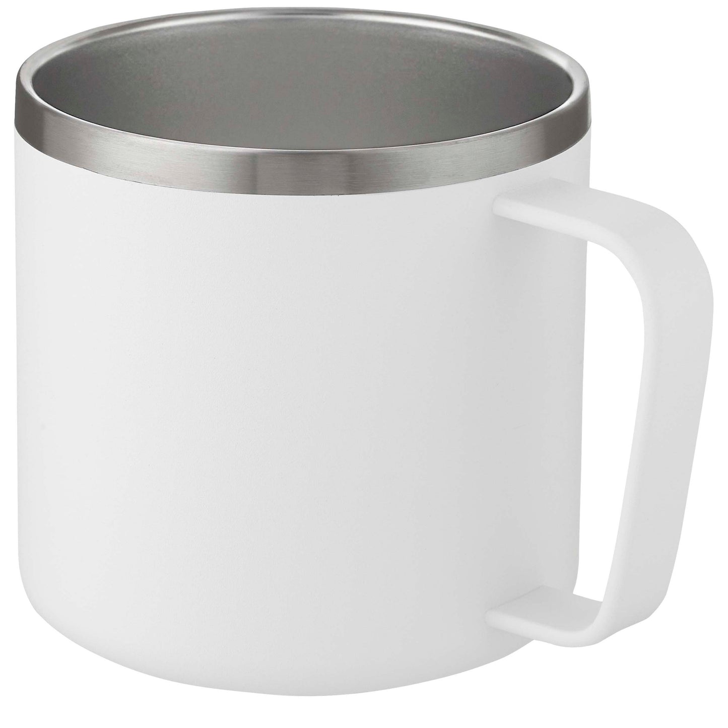 Nordre 350 ml vakuumisolerad termos av koppar