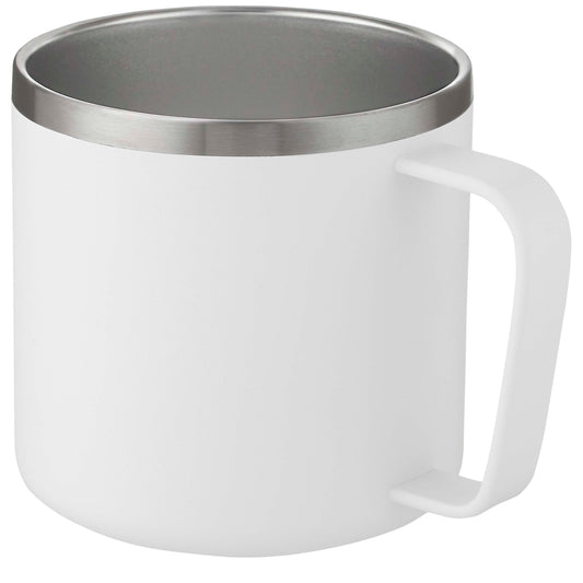 Nordre 350 ml vakuumisolerad termos av koppar