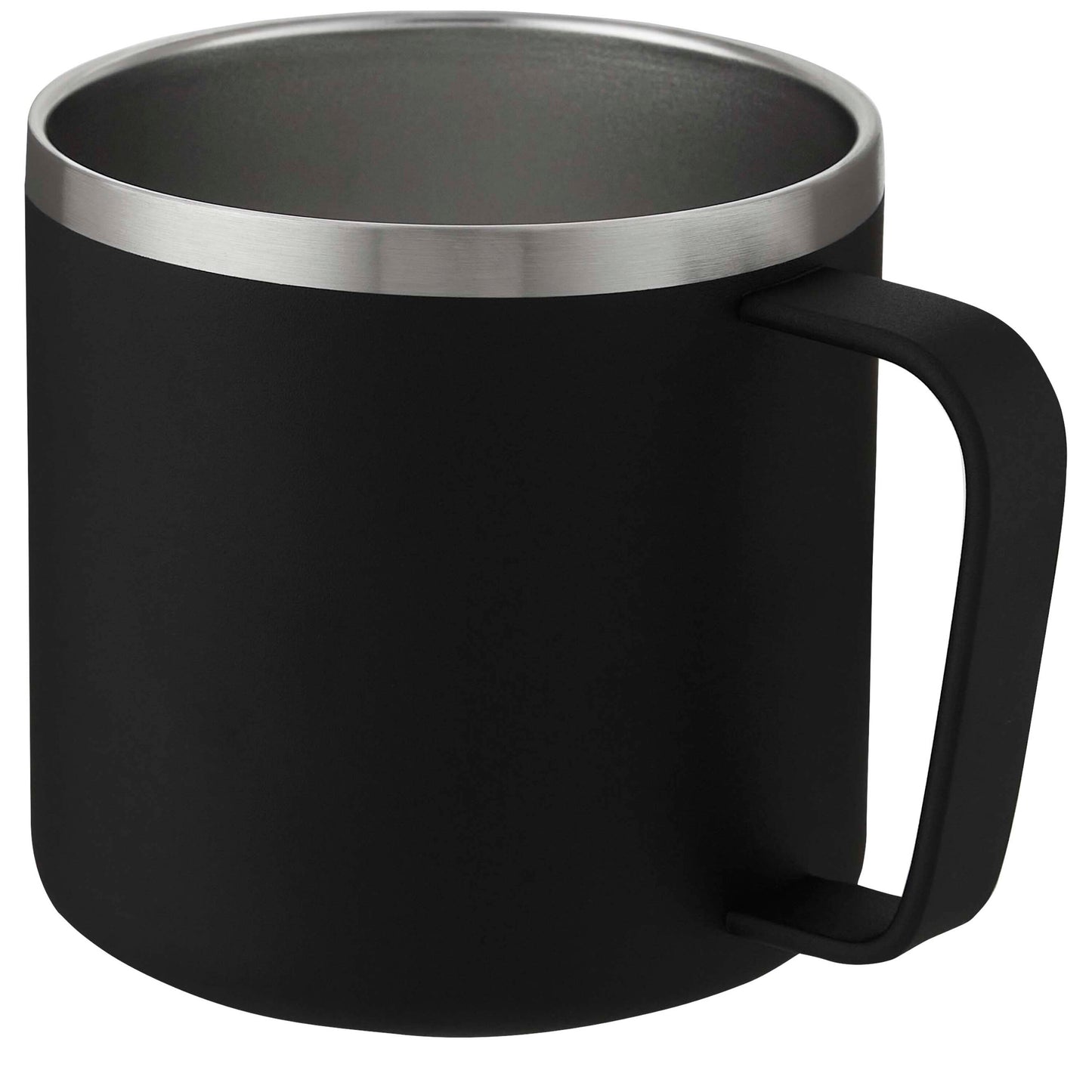 Nordre 350 ml vakuumisolerad termos av koppar