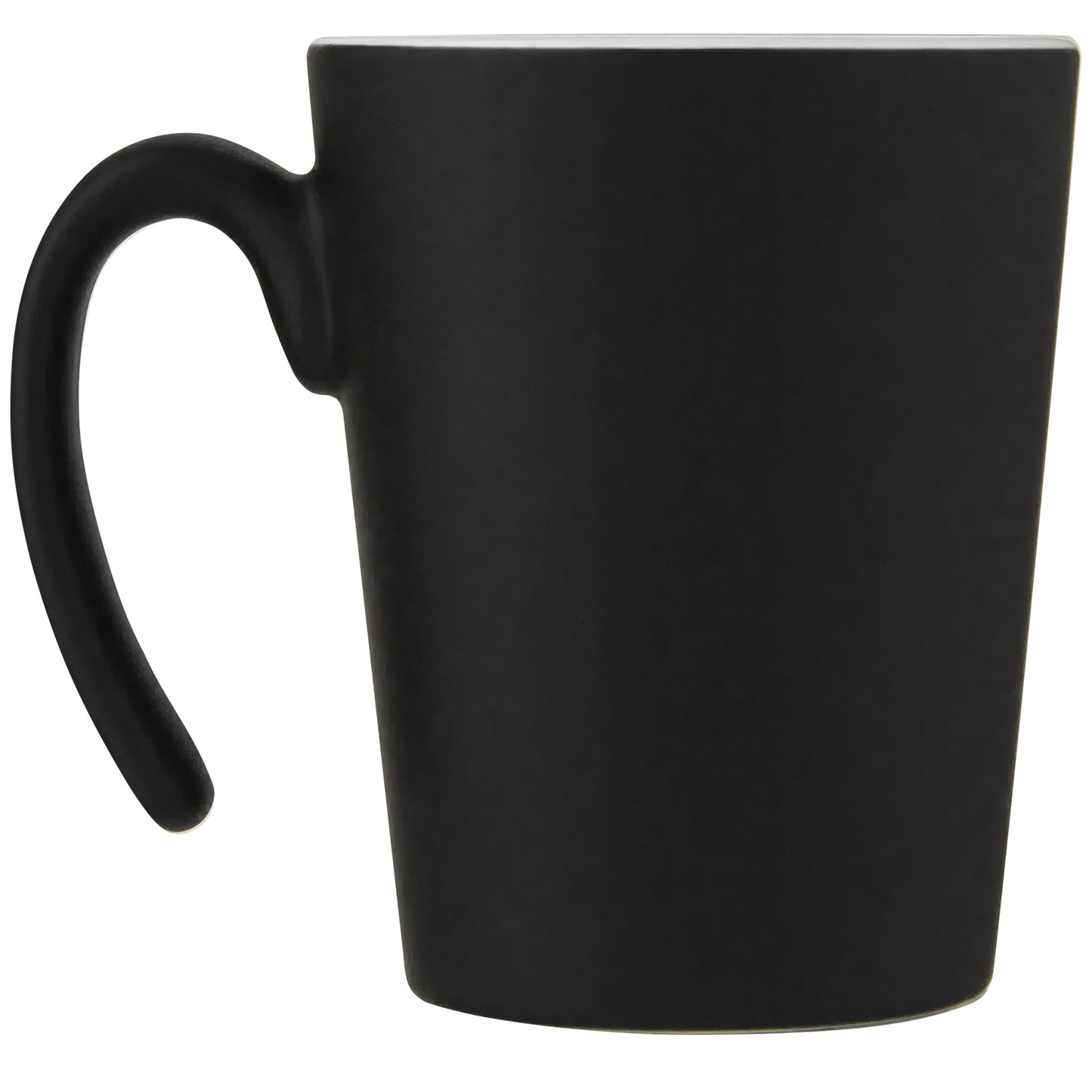 Oli 360 ml keramikmugg med handtag