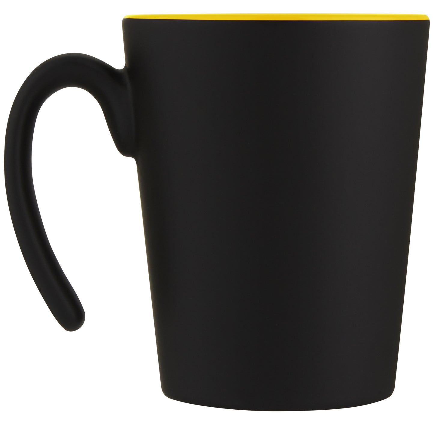 Oli 360 ml keramikmugg med handtag