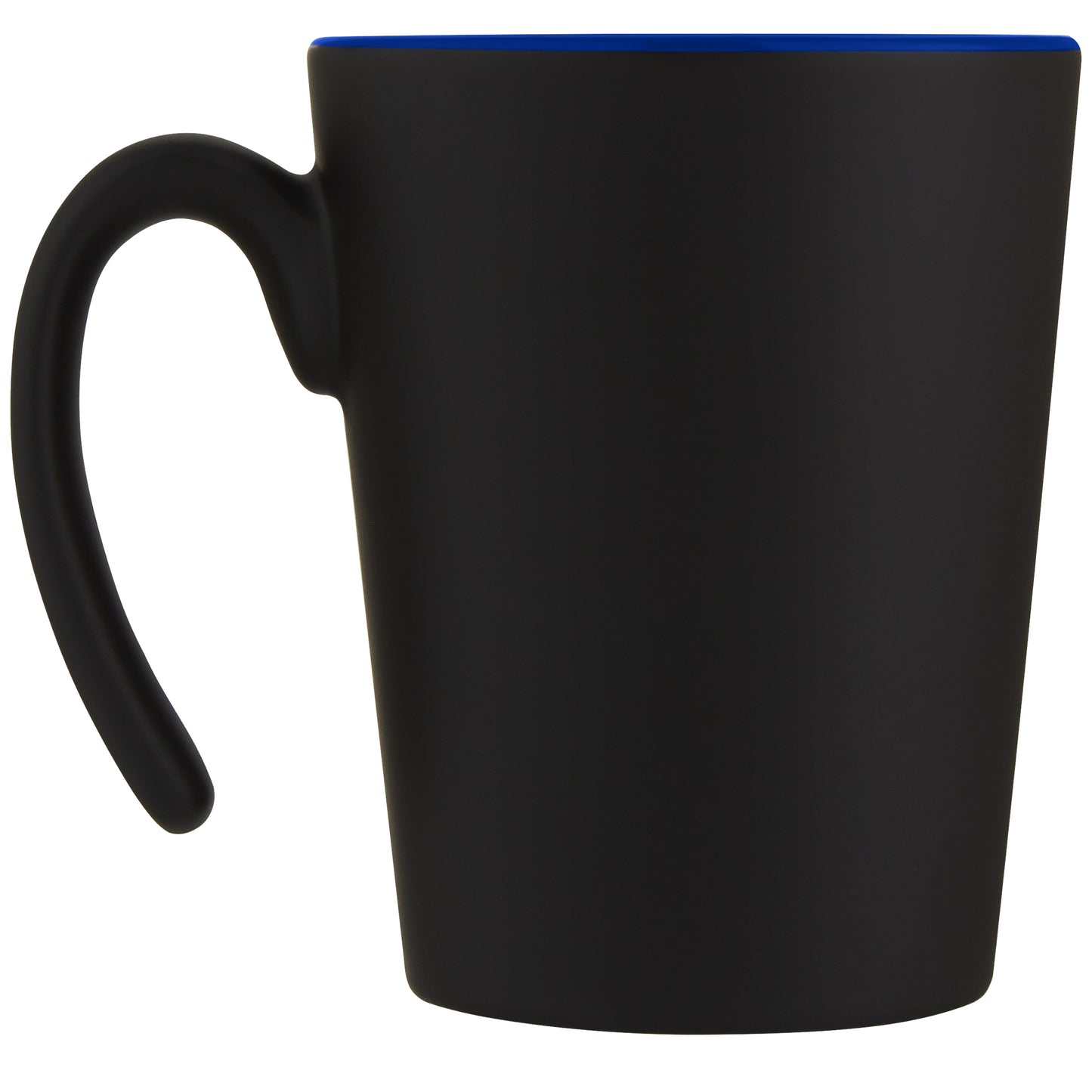 Oli 360 ml keramikmugg med handtag
