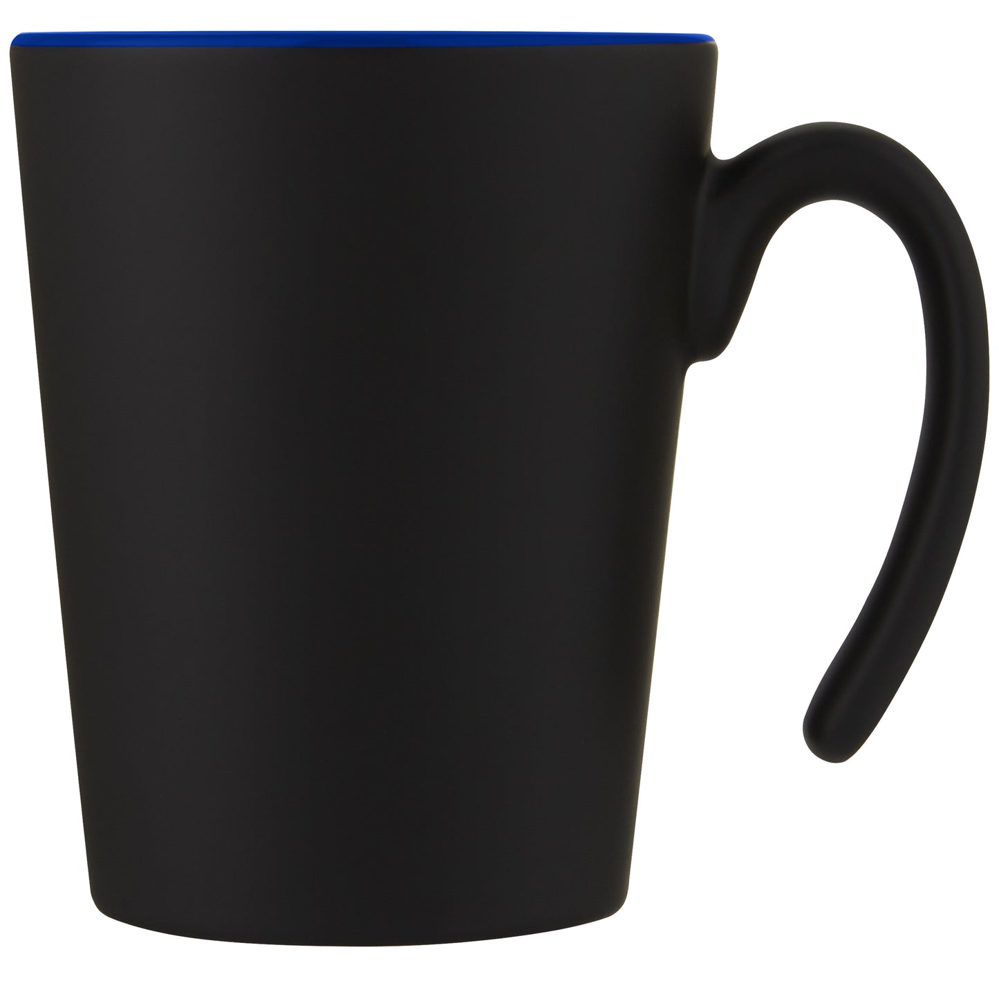 Oli 360 ml keramikmugg med handtag
