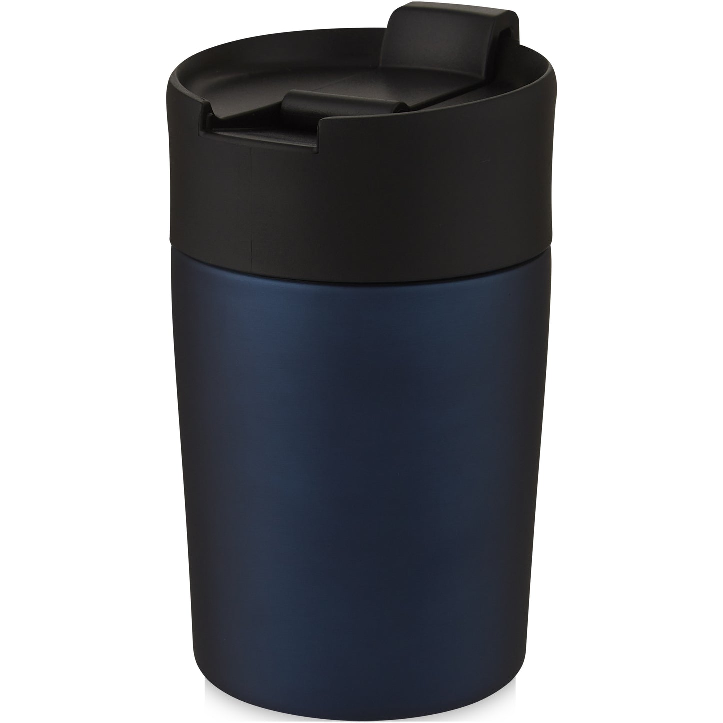Jetta 180 ml vakuumisolerad termos i koppar