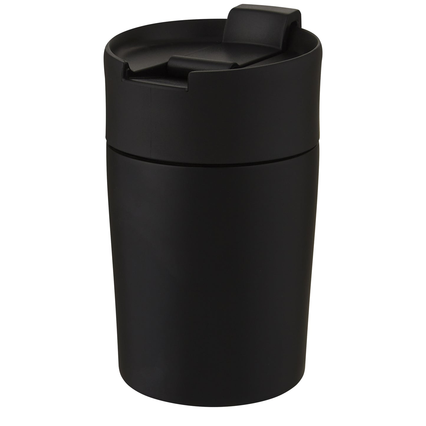 Jetta 180 ml vakuumisolerad termos i koppar