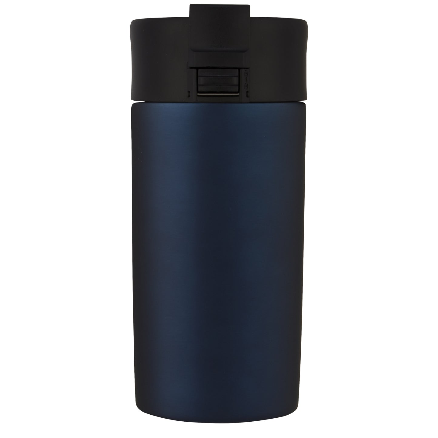 Jetta 330 ml vakuumisolerad termos i koppar