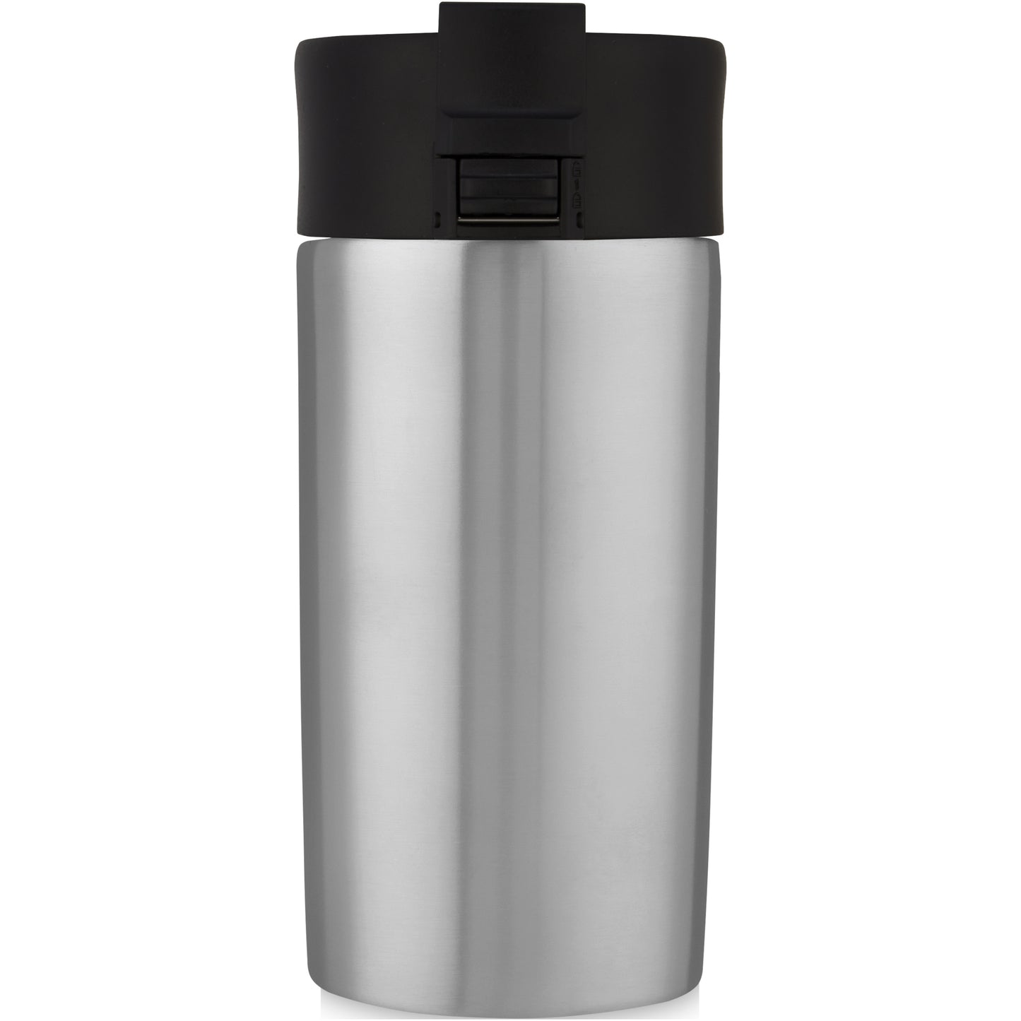 Jetta 330 ml vakuumisolerad termos i koppar