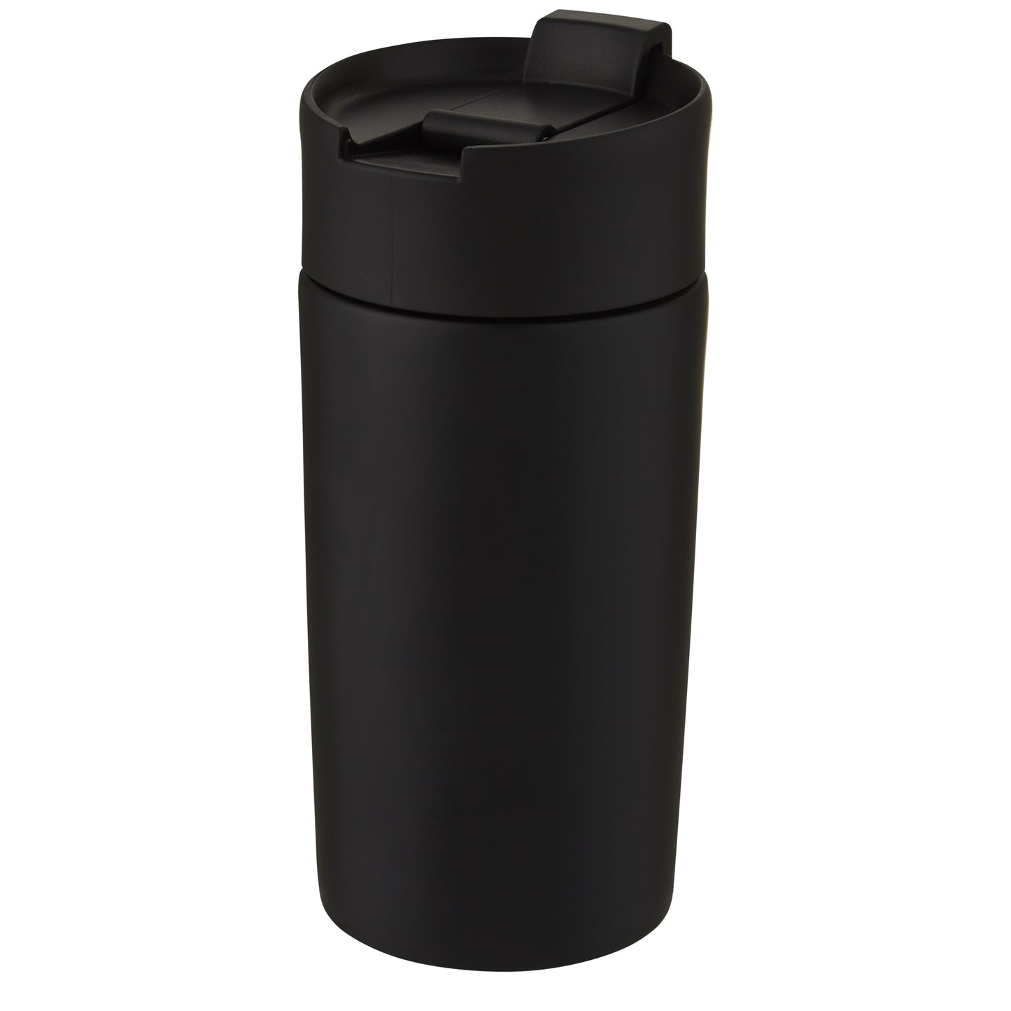 Jetta 330 ml vakuumisolerad termos i koppar