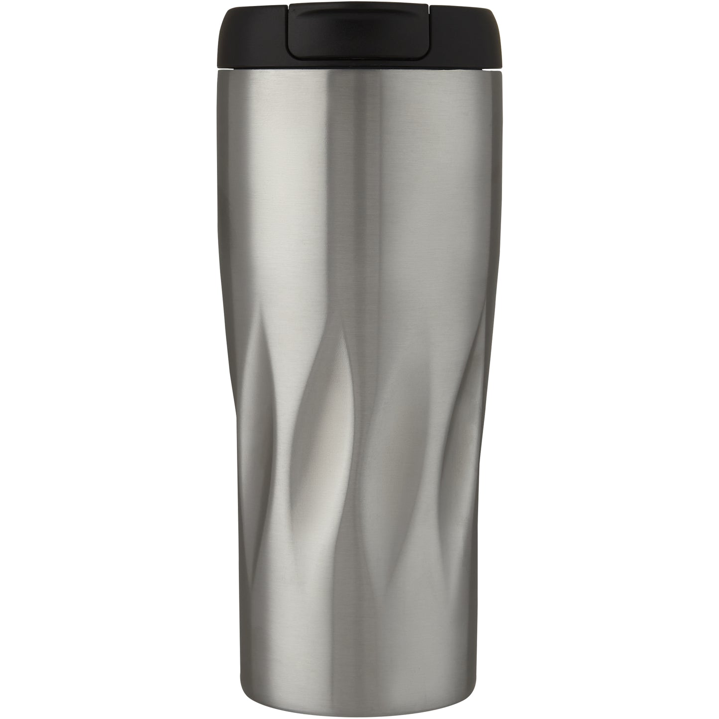 Waves 450 ml vakuumisolerad termos i koppar
