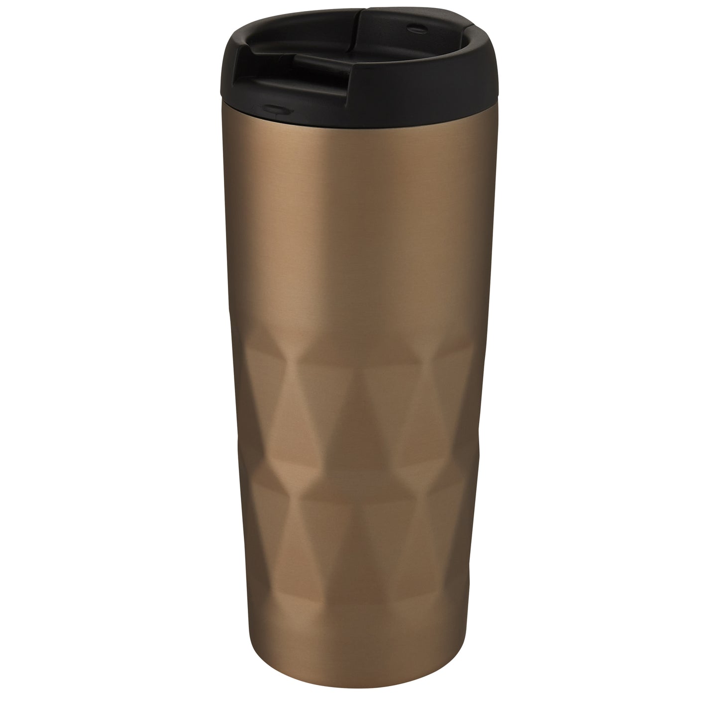 Prism 450 ml kopparvakuumisolerad termos