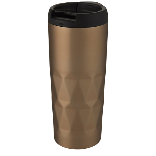 Prism 450 ml kopparvakuumisolerad termos