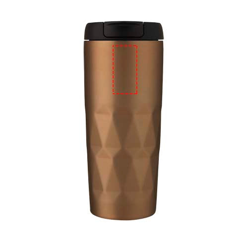 Prism 450 ml kopparvakuumisolerad termos