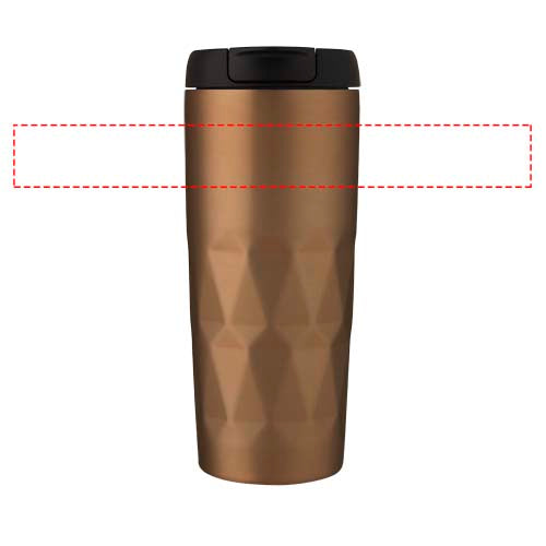 Prism 450 ml kopparvakuumisolerad termos