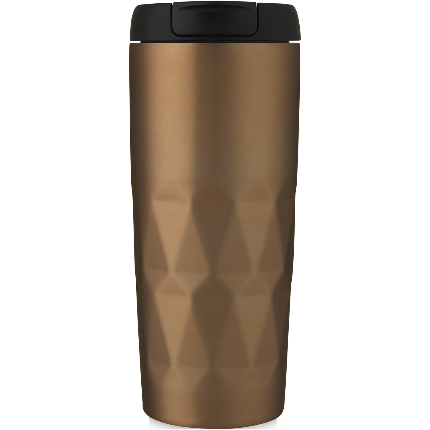 Prism 450 ml kopparvakuumisolerad termos