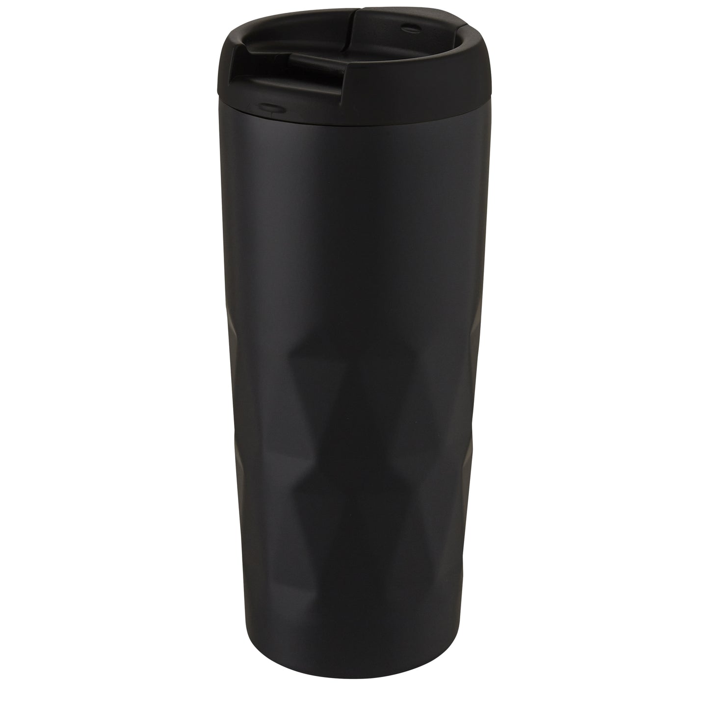 Prism 450 ml kopparvakuumisolerad termos