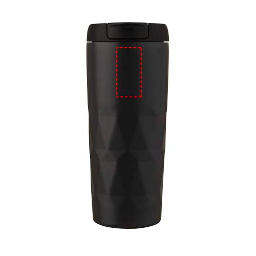 Prism 450 ml kopparvakuumisolerad termos