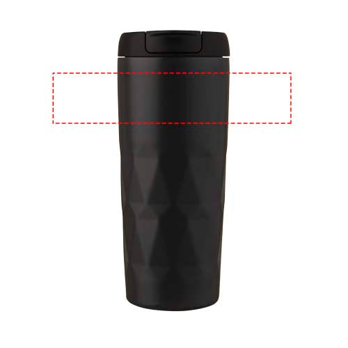 Prism 450 ml kopparvakuumisolerad termos