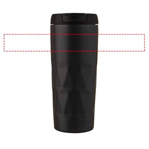 Prism 450 ml kopparvakuumisolerad termos