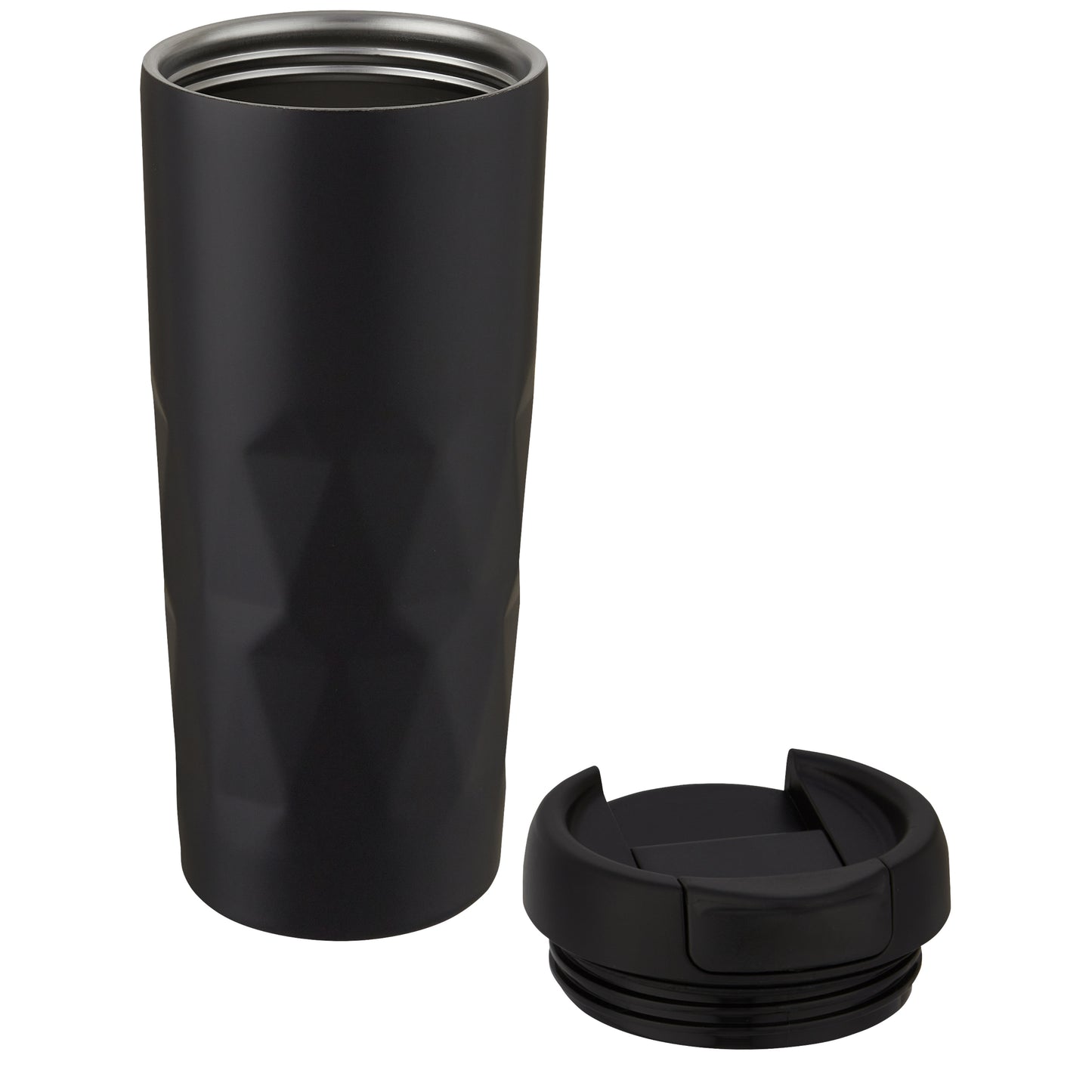 Prism 450 ml kopparvakuumisolerad termos
