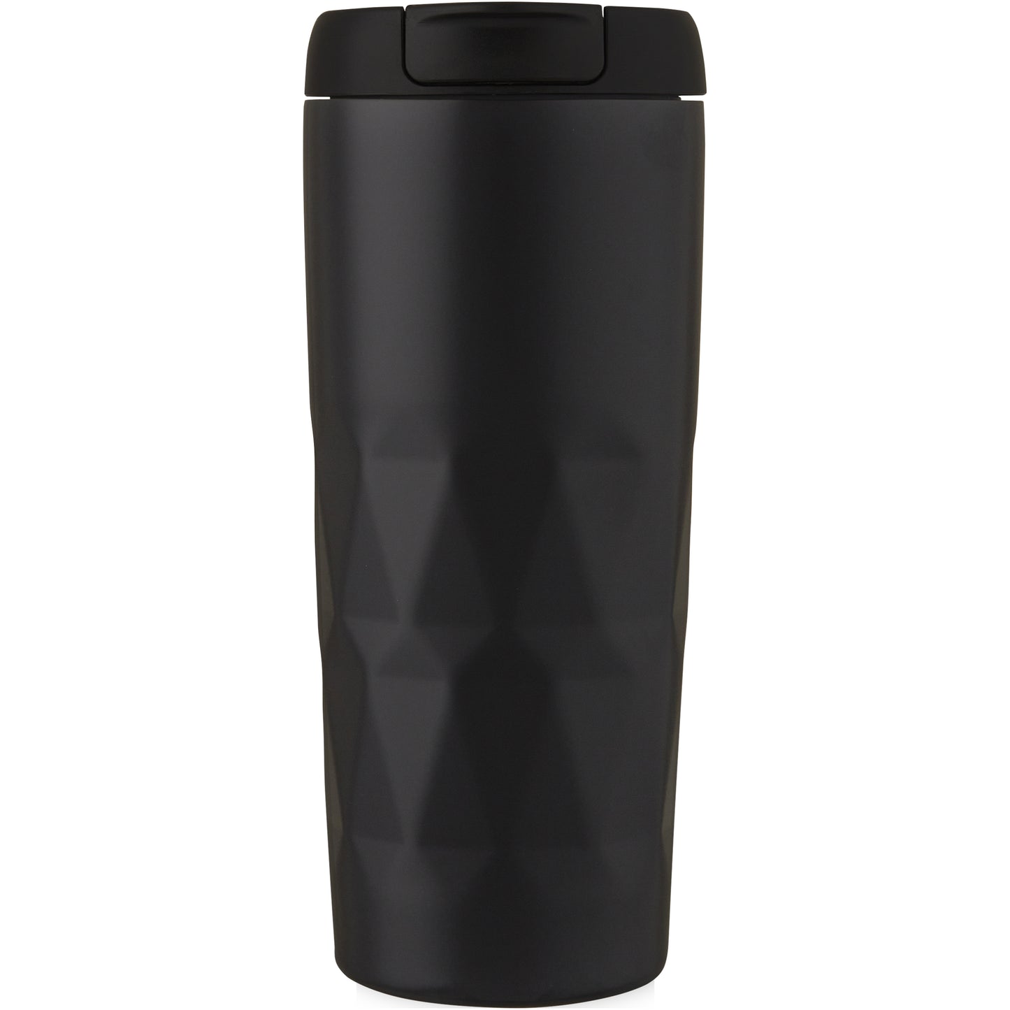 Prism 450 ml kopparvakuumisolerad termos