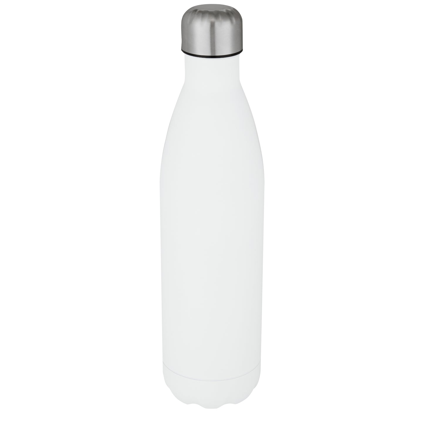 Cove 750 ml vakuumisolerad flaska i rostfritt stål