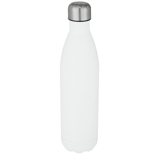 Cove 750 ml vakuumisolerad flaska i rostfritt stål