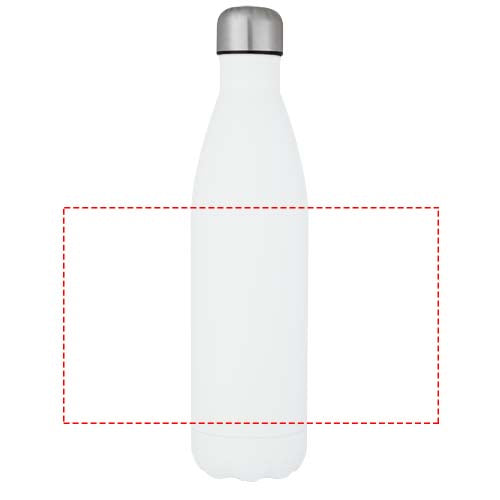 Cove 750 ml vakuumisolerad flaska i rostfritt stål