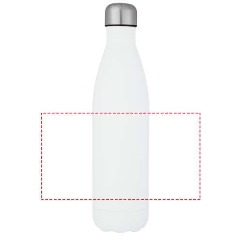 Cove 750 ml vakuumisolerad flaska i rostfritt stål