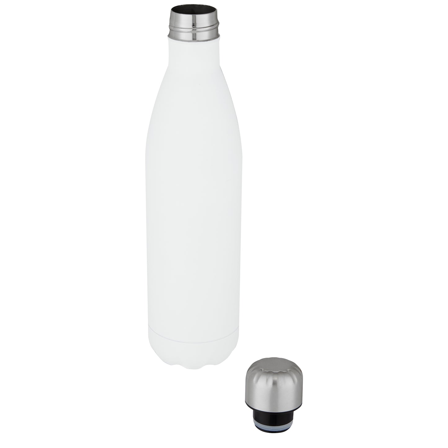 Cove 750 ml vakuumisolerad flaska i rostfritt stål