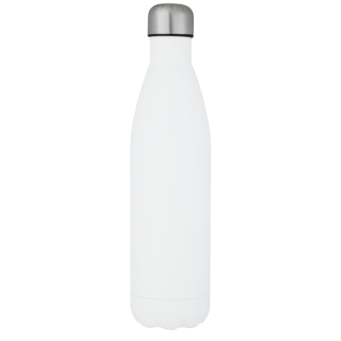 Cove 750 ml vakuumisolerad flaska i rostfritt stål
