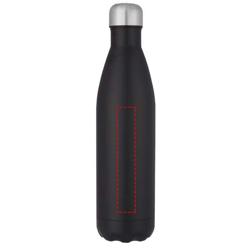 Cove 750 ml vakuumisolerad flaska i rostfritt stål