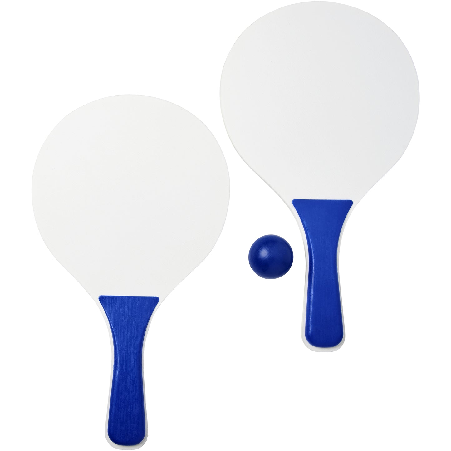 Bounce strandtennis