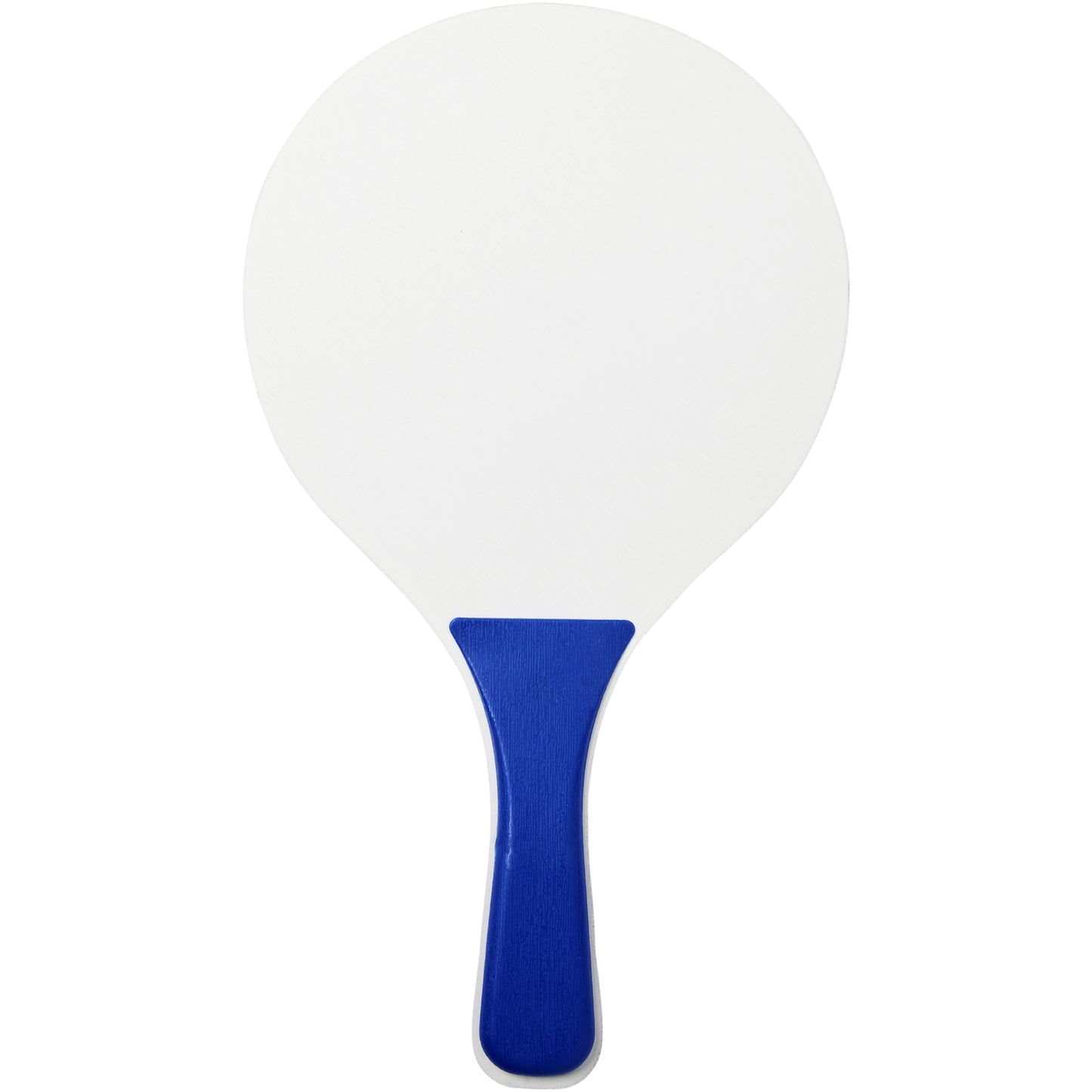 Bounce strandtennis