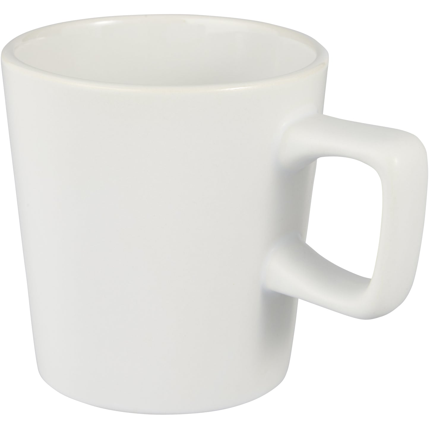 Ross 280 ml keramikmugg