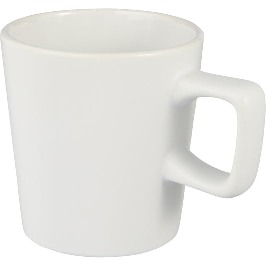 Ross 280 ml keramikmugg
