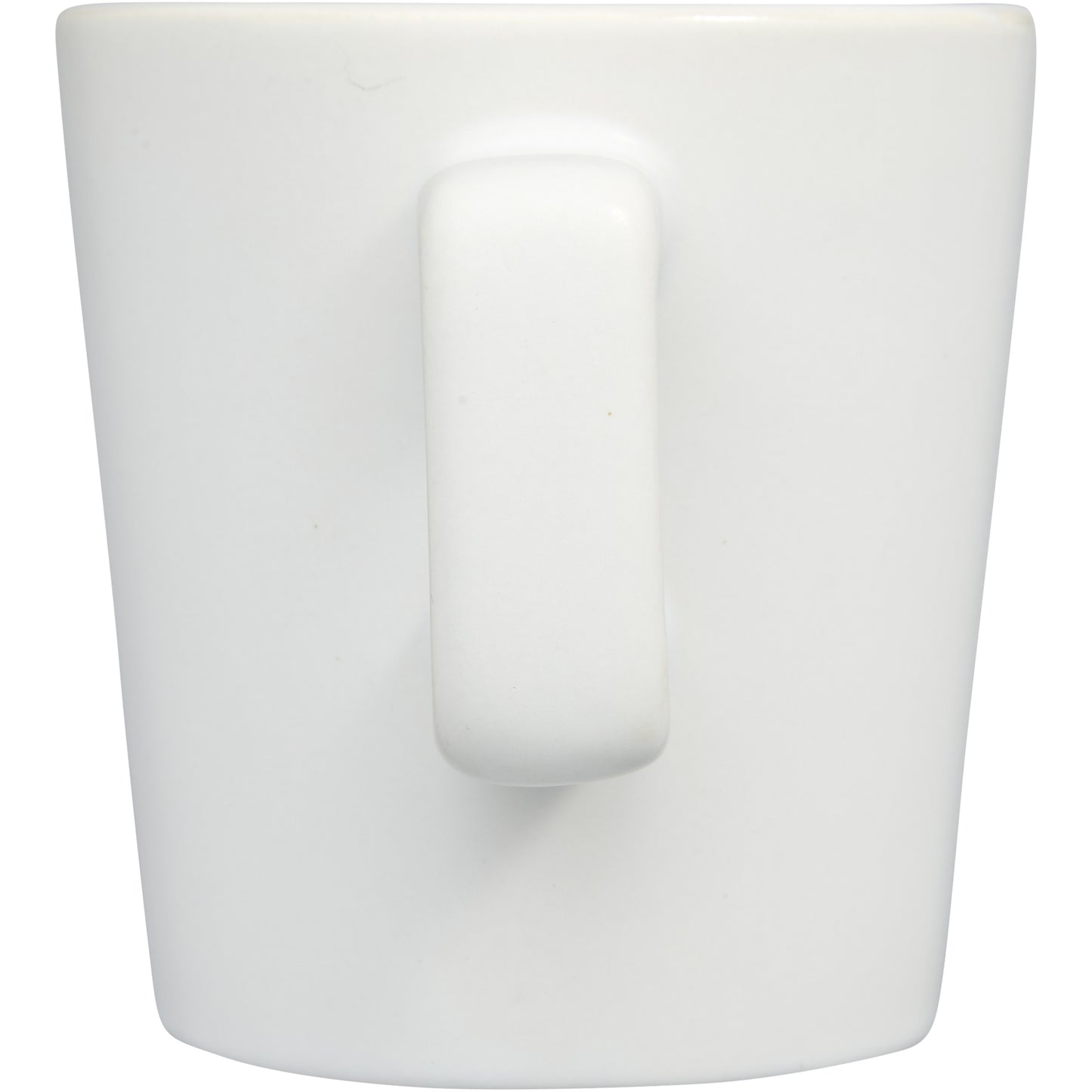 Ross 280 ml keramikmugg
