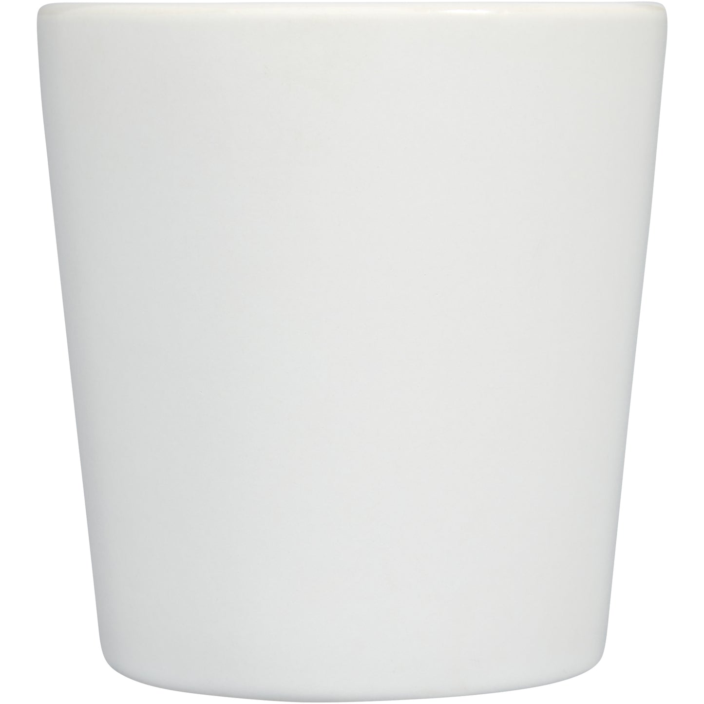 Ross 280 ml keramikmugg