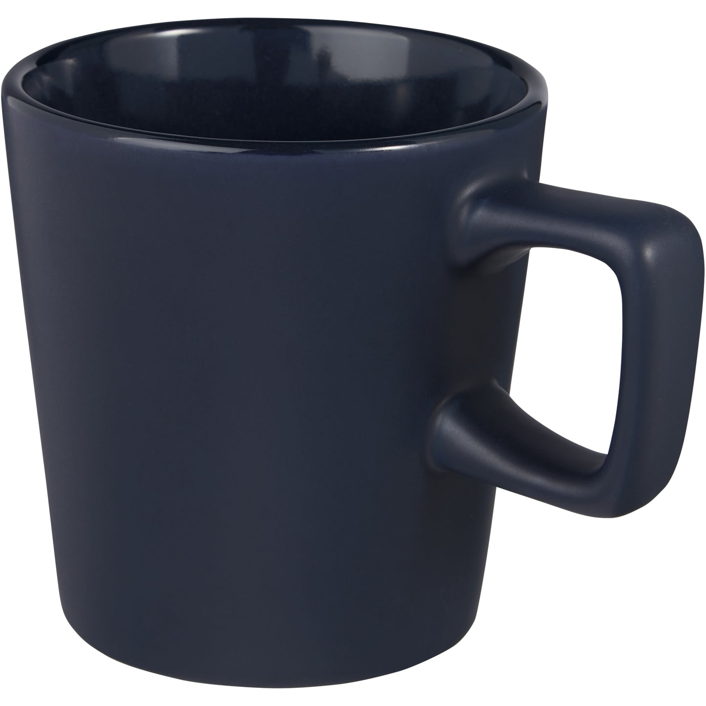Ross 280 ml keramikmugg