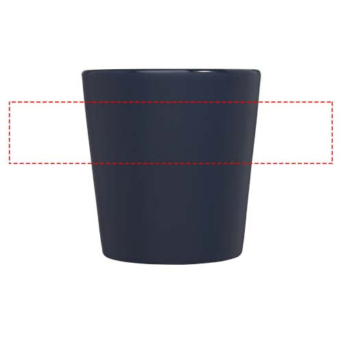 Ross 280 ml keramikmugg