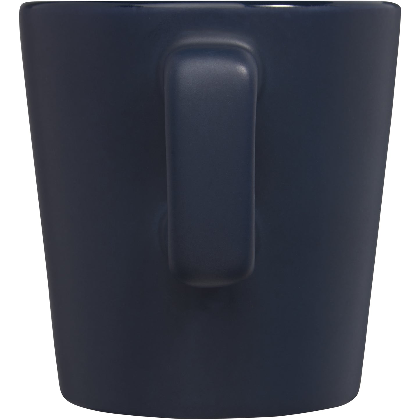 Ross 280 ml keramikmugg