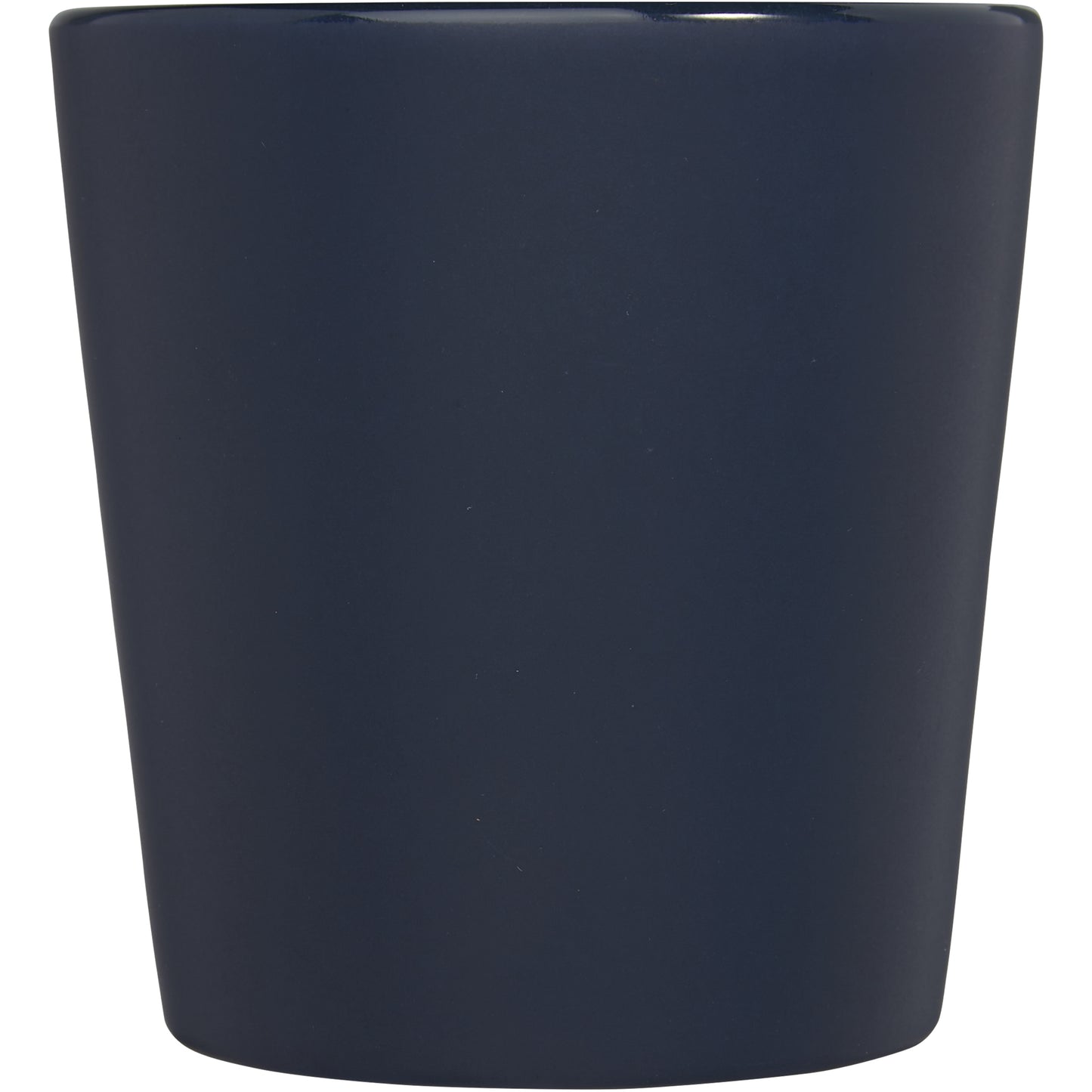 Ross 280 ml keramikmugg