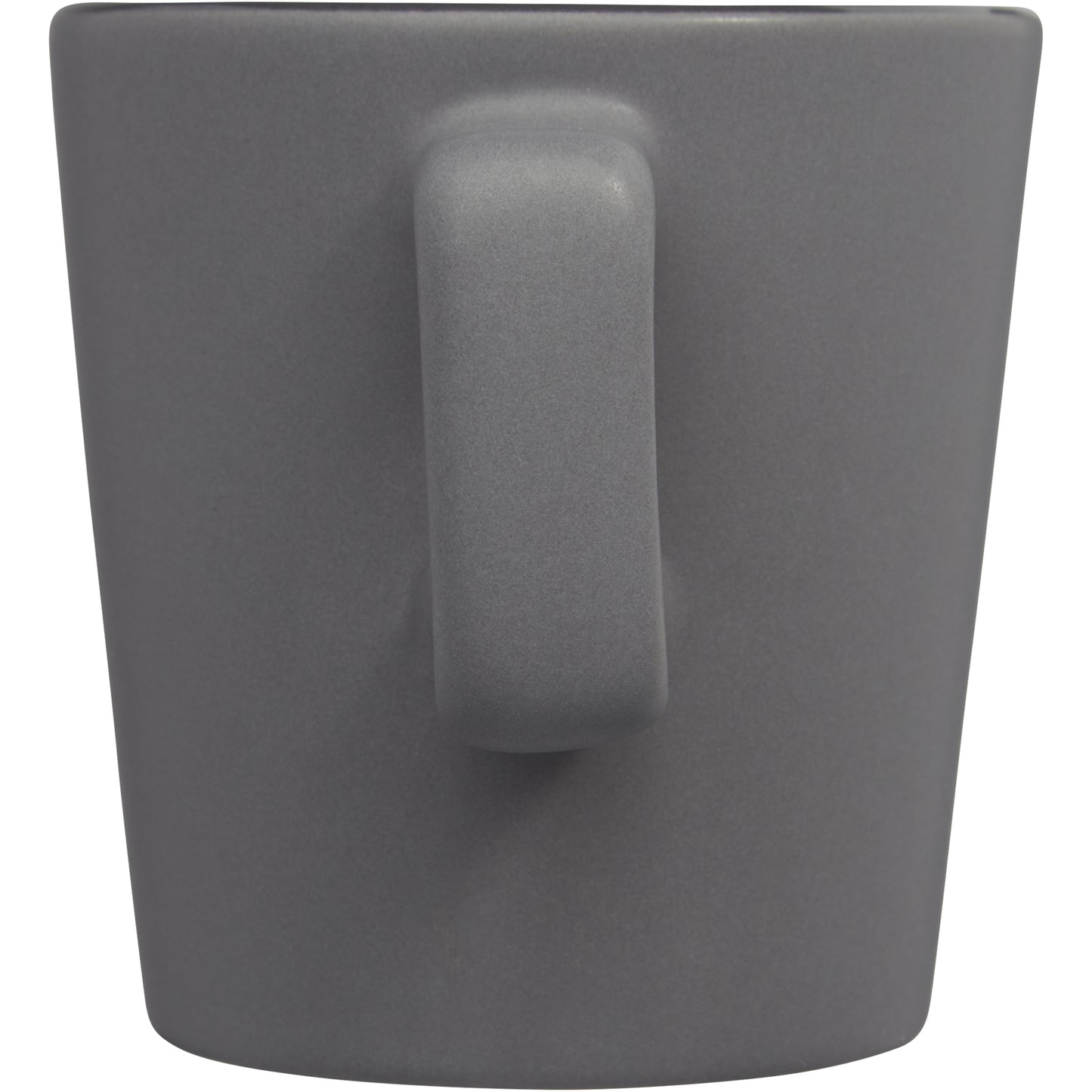 Ross 280 ml keramikmugg