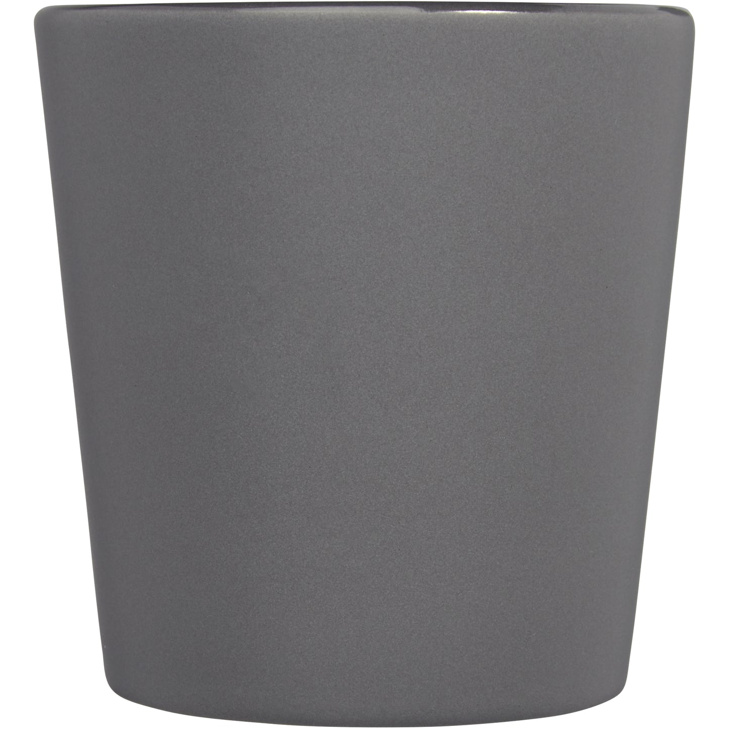 Ross 280 ml keramikmugg