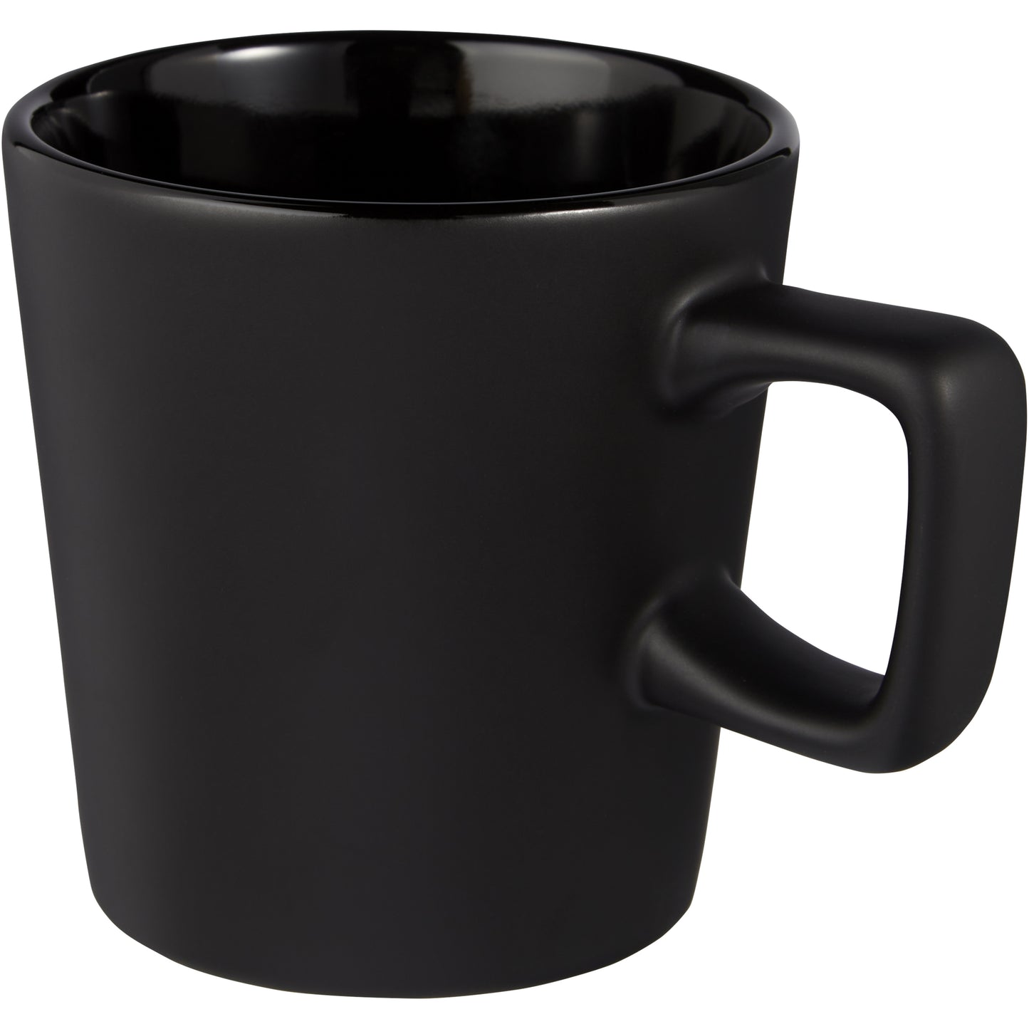Ross 280 ml keramikmugg