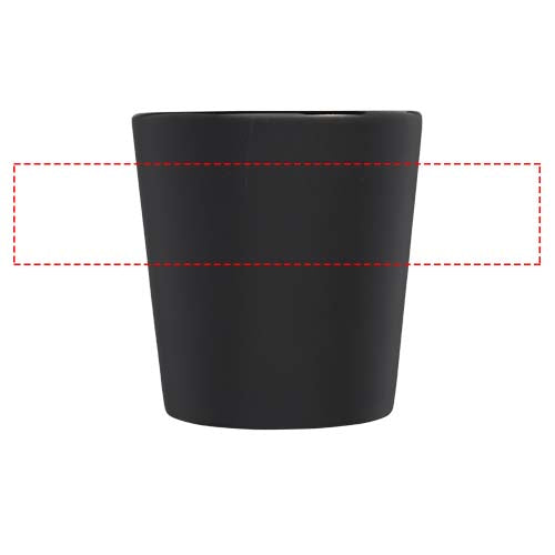 Ross 280 ml keramikmugg