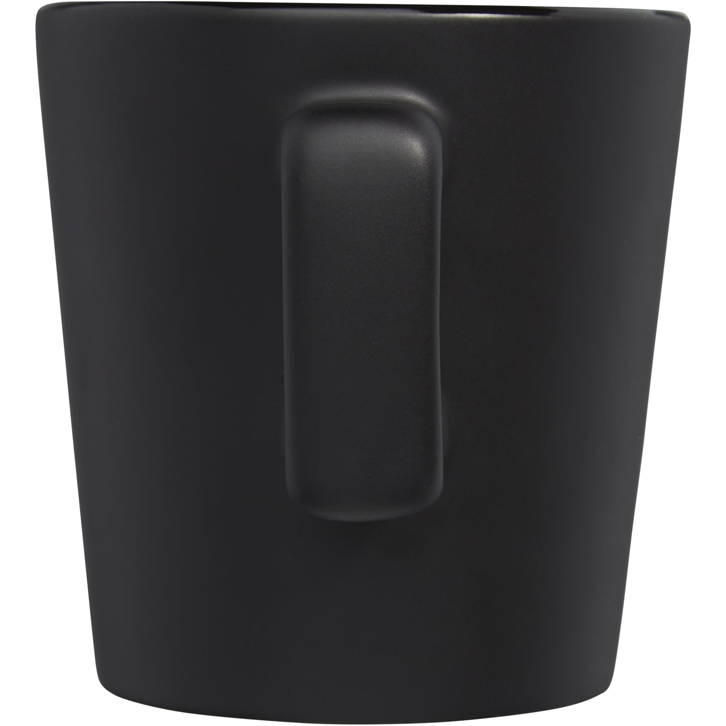 Ross 280 ml keramikmugg